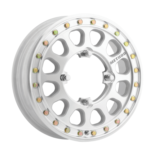 MR401-R UTV Beadlock