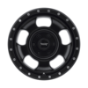 AR969 Ansen Off Road