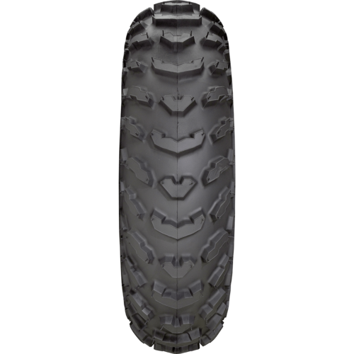 ATV Trail Wolf
