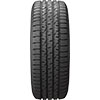 Wrangler Steadfast HT