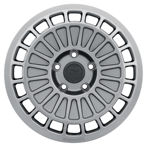 Fifteen52 Integrale Gravel | Discount Tire