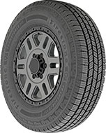 Transforce HT3