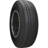 Dueler H/L Alenza Plus