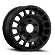 MR407 Bead Grip