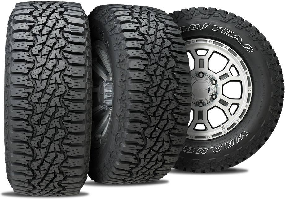 goodyear-wrangler-buyer-s-guide-discount-tire