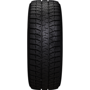 Bridgestone Blizzak Ws80 Tires Touring Car Truck Winter Tires