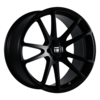 TF03