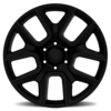 Ram
