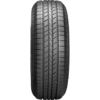 Dynapro HP RA23