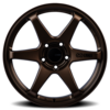 T6R