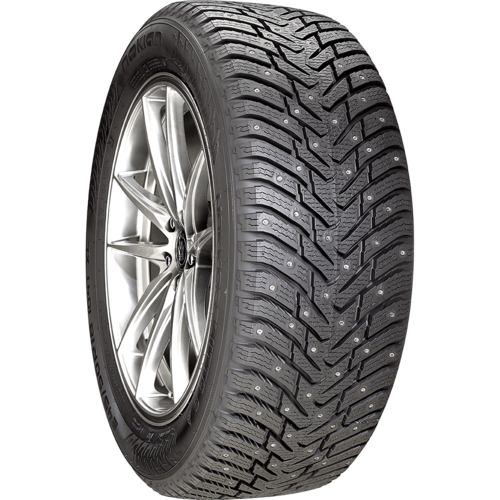 nokian-tire-hakkapeliitta-8-studded-discount-tire