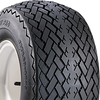 Fairway Pro