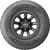 Wrangler Workhorse AT