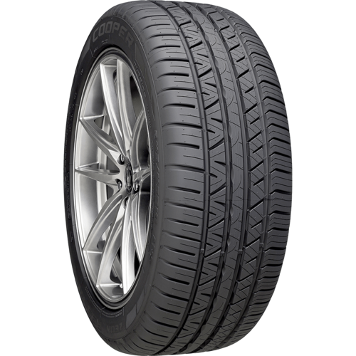 Cooper Zeon RS3-G1 225 /50 R16 92W SL BSW | 235 /45 R17 94W SL BSW ...