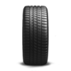 Pilot Sport A/S 3 5Rib