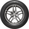Sincera SN250 A/S