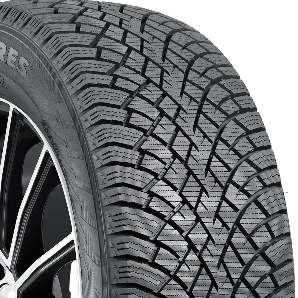 Nokian Tire Hakkapeliitta R5 Car Direct Tires | Tires Tire | Snow/Winter Discount