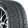 Yokohama ADVAN NEOVA AD09 | Discount Tire