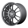 MR146 SS6