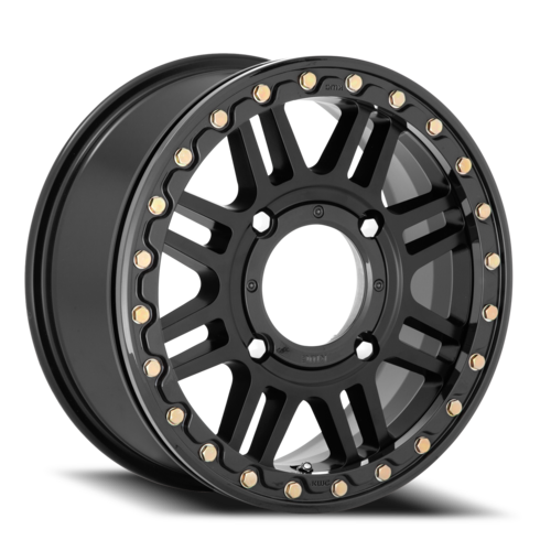 KS250 Cage Beadlock