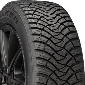 Find 215 65r16 Tires Discount Tire