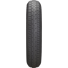 131 Spare