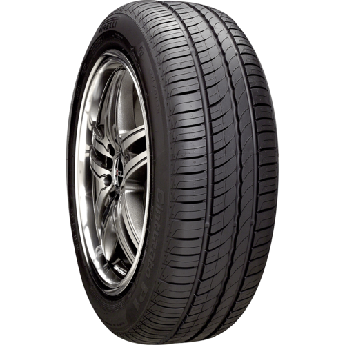 Cinturato P1