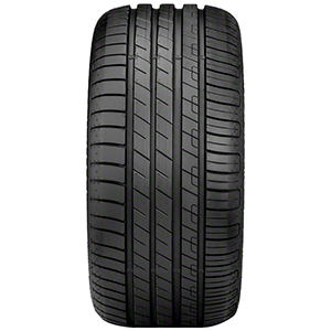 Goodyear Efficient Grip Performance | Discount Tire