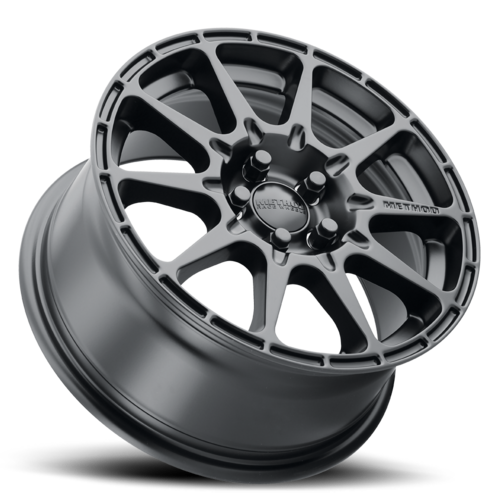 MR501 VT-Spec 2