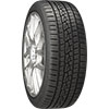 Continental Control Contact Sport SRS+ 255 /40 R19 100Y XL BSW | 315 / ...