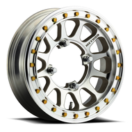 MR401-R UTV Beadlock
