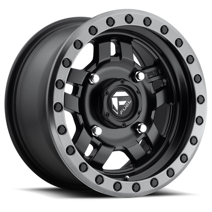 Fuel Truck Wheels >> Fuel Wheels Anza Wheels Discount Tire Fuel Truck Wheels >> Fuel Wheels Anza Wheels Discount Tire
