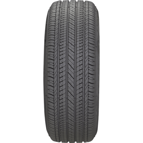 Bridgestone Ecopia EP422 P 225 /55 R17 95V SL BSW | Discount