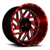 Triton D691