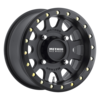 MR401 UTV Beadlock