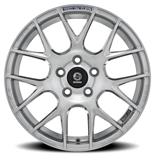 Procorsa