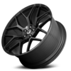 ABL-27 Dynasty