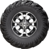 ATV Mud Wolf XL