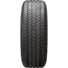 Wrangler Fortitude HT