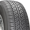 Nankang Tire FT-4 225 /60 R18 100H SL BSW | America's Tire