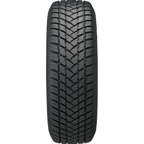 GT Radial Champiro Winterpro 2 205 /65 R15 94T SL BSW | Discount Tire