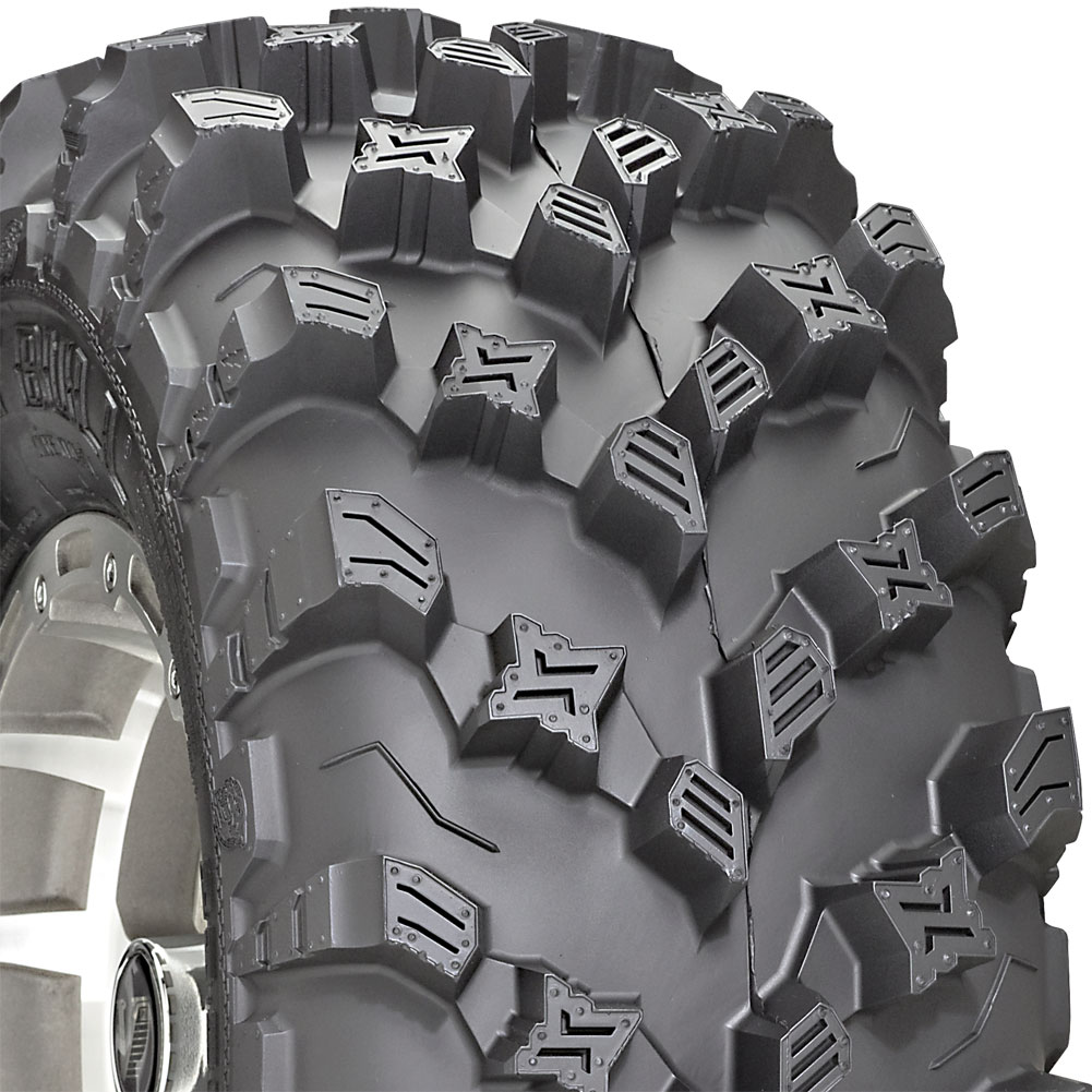 Pitbull Growler XOR Tires ATV / UTV Tires Discount Tire Direct