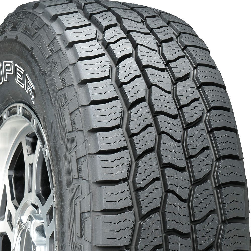 cooper-discoverer-at3-4s-tires-passenger-truck-all-terrain-tires