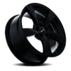 RS II