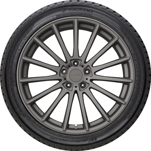 Yokohama W Drive V905 235 /50 R18 101V XL BSW | Discount Tire