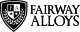 Fairway Alloys Logo