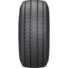Carlisle USA Trail front product x-small ST16.5 /6.50 D8     72  CP BSW