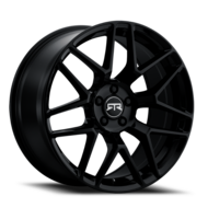 Tech 7
