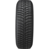 Laufenn I Fit Ice Studdable front product x-small 235  /55   R17   103T XL BSW