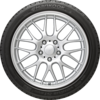 Ventus S1 evo2 K117B